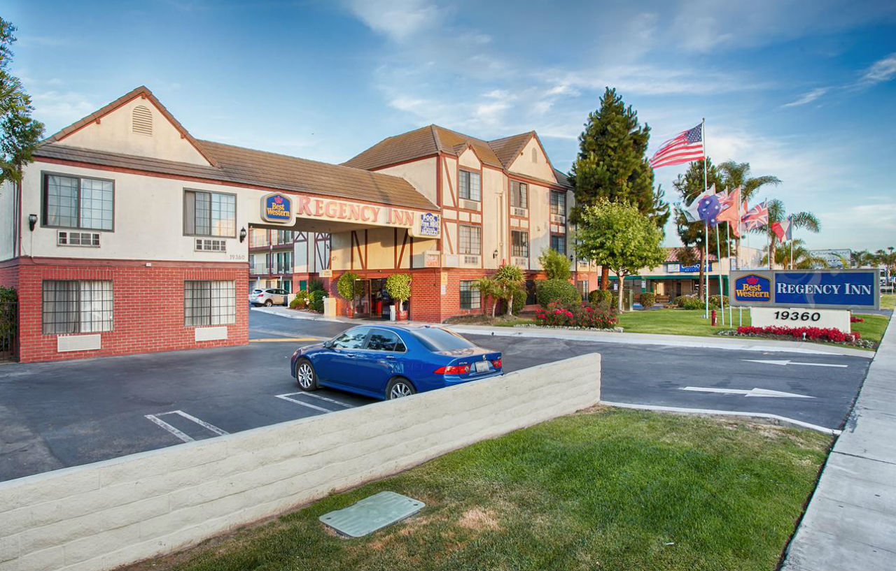 Baymont By Wyndham Danville Il Dış mekan fotoğraf
